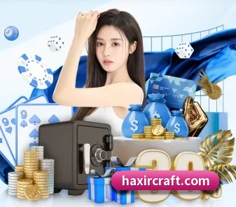 华体会体育登入 APP